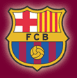 it is my the best club